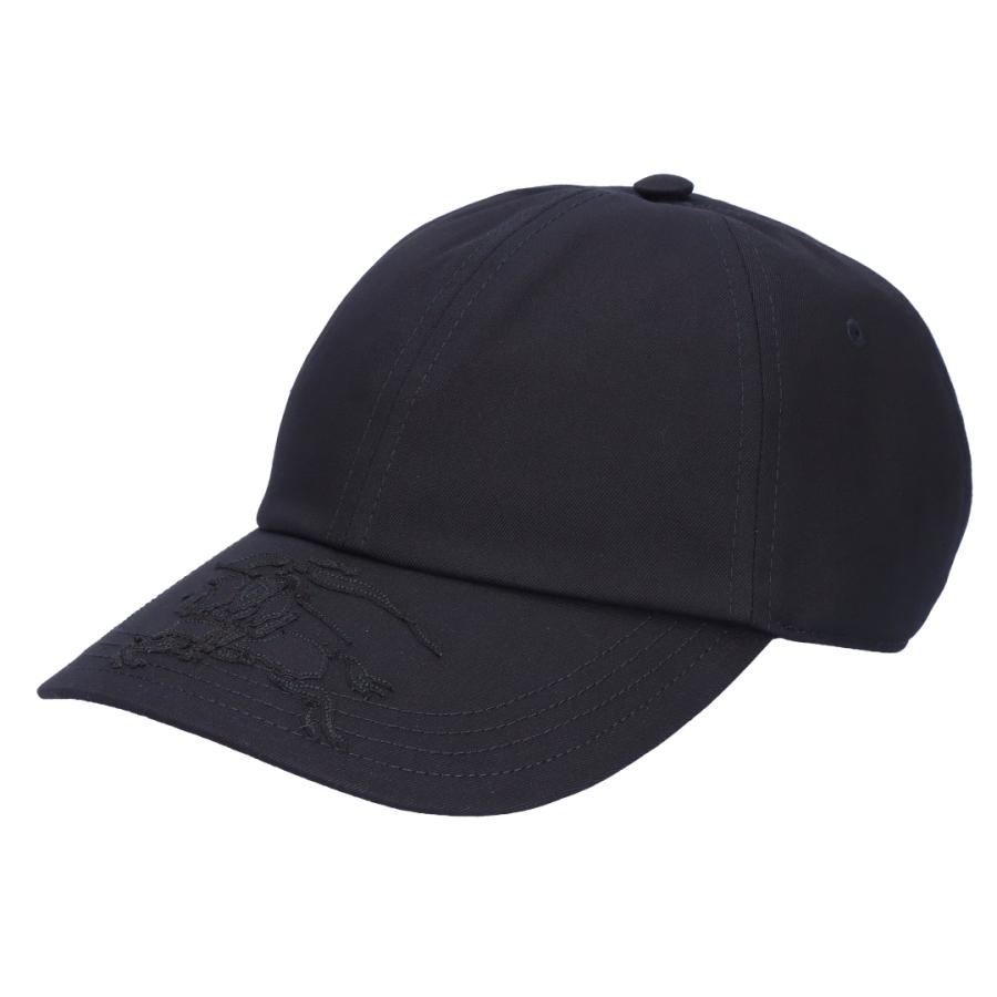 バーバリー　キャップ　レザーキャップ 楽天市場】【正規販売店】VARZAR バザール キャップ 韓国ブランド CAP