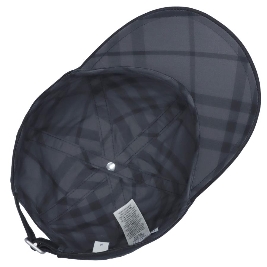 BURBERRY（バーバリー） 【並行輸入品】 コットンブレンド ベース