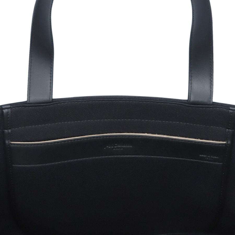 J&M Davidson（J＆Mデヴィッドソン） 【並行輸入品】 ジェイ＆エム