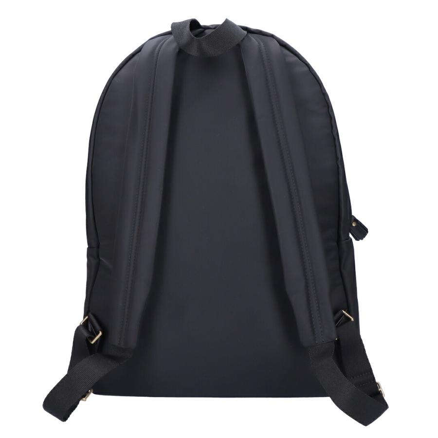 ANYA HINDMARCH（アニヤ・ハインドマーチ） 【並行輸入品】 バッグ