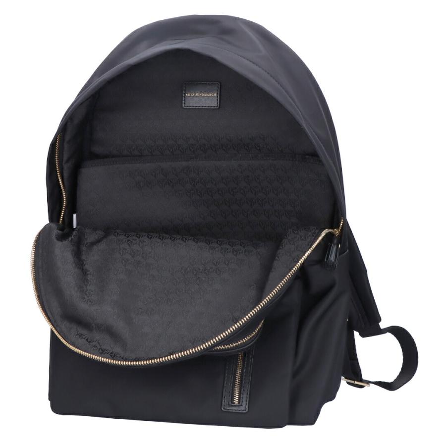 ANYA HINDMARCH（アニヤ・ハインドマーチ） 【並行輸入品】 バッグ