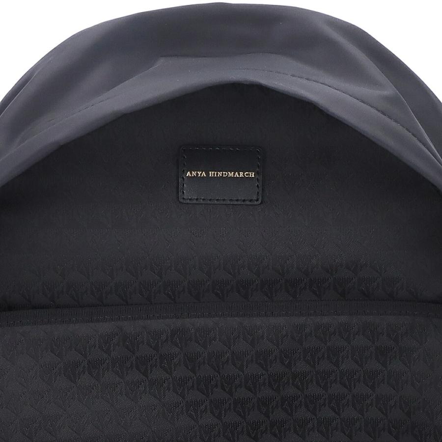 ANYA HINDMARCH（アニヤ・ハインドマーチ） 【並行輸入品】 バッグ