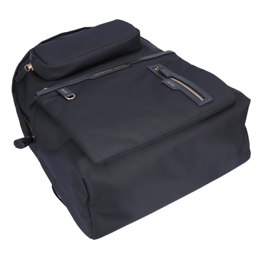 あまさん専用 ANYA HINDMARCH（アニヤ・ハインドマーチ） 【並行輸入品】 バッグ