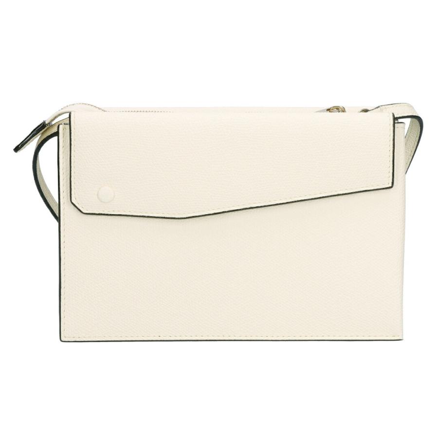 Valextra ヴァレクストラ VALEXTRA ショルダーバッグ