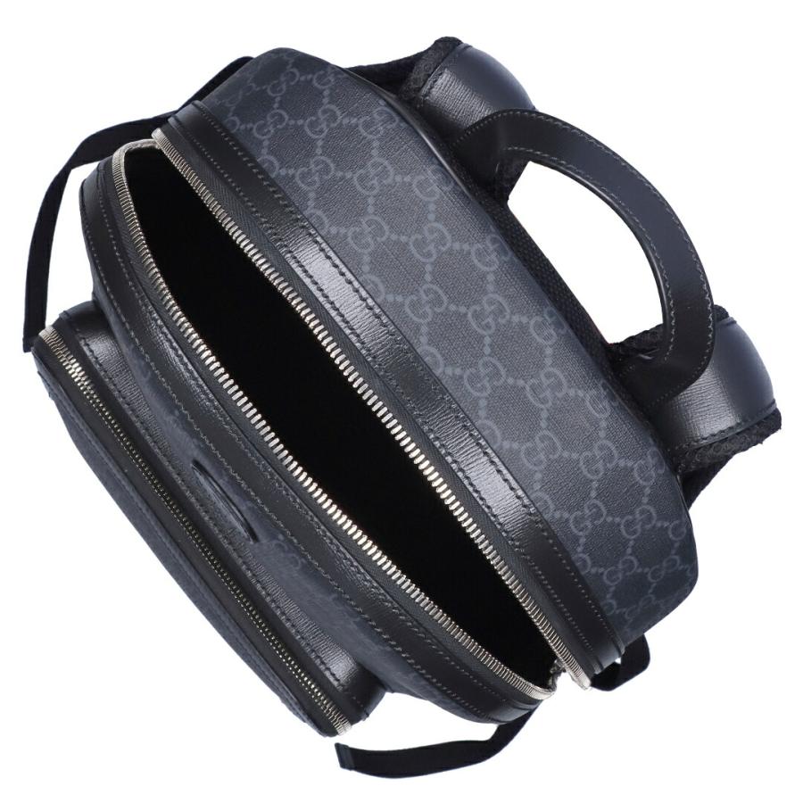 GUCCI（グッチ） 【お取り寄せ】 【並行輸入品】 バッグ リュック