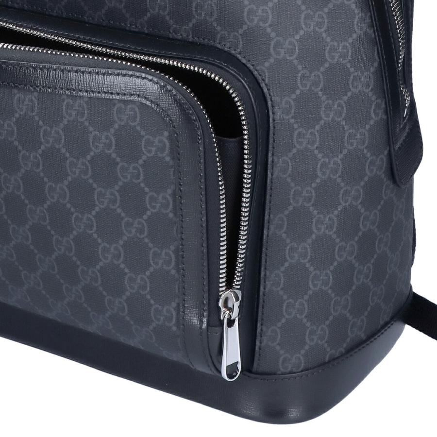 GUCCI（グッチ） 【お取り寄せ】 【並行輸入品】 バッグ リュック