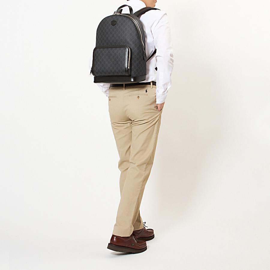 GUCCI（グッチ） 【お取り寄せ】 【並行輸入品】 バッグ リュック