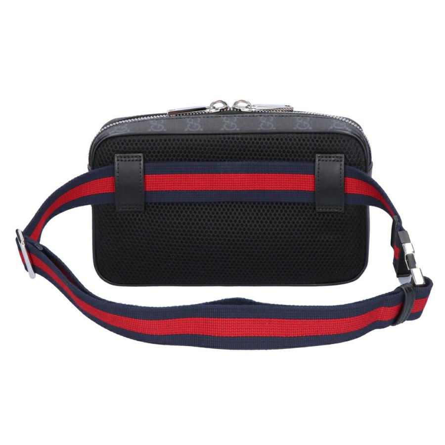 GUCCI グッチ GG ボディバック 楽天市場】グッチ GUCCI ショルダーバッグ ボディバッグ GGブラック