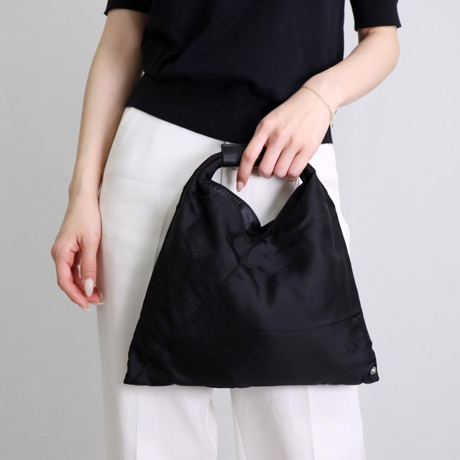 MM6 エムエムシックス メゾンマルジェラ MAISON MARGIELA ハンドバッグ  