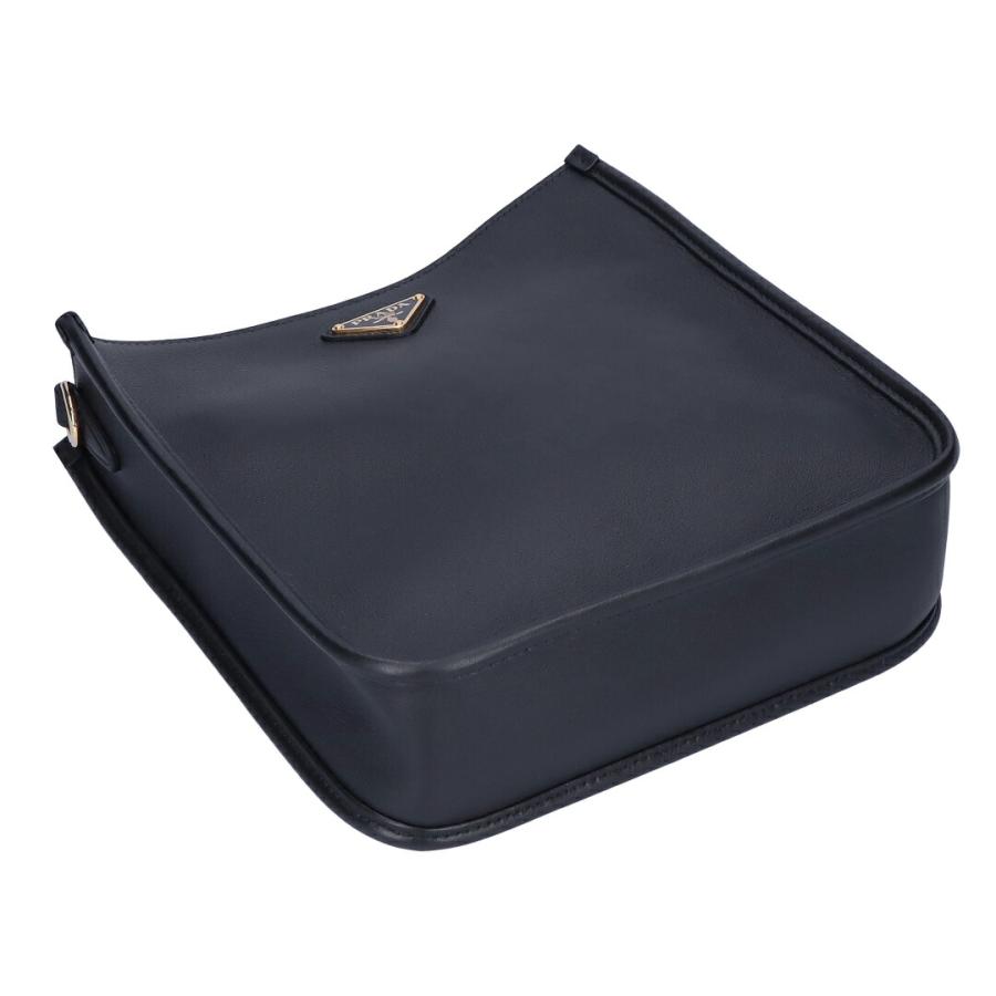 PRADA 【お取り寄せ】 プラダ ショルダーバッグ SOFT GRAIN PRADA 【お取り寄せ】 プラダ ショルダーバッグ SOFT GRAIN