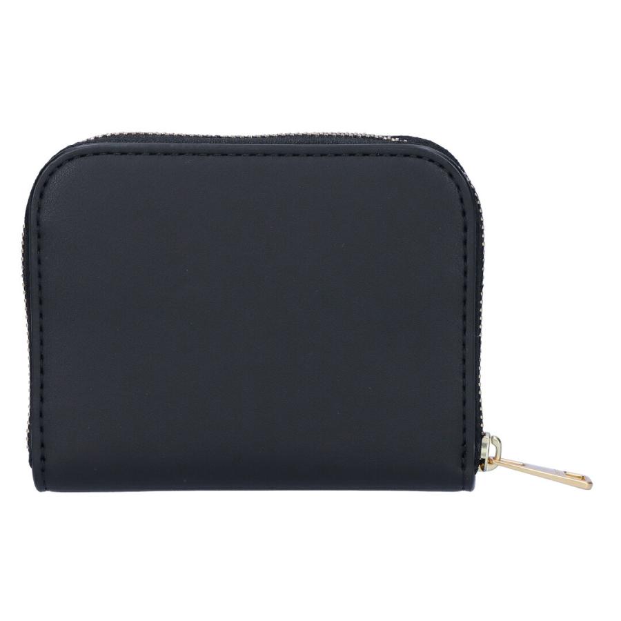 TORY BURCH（トリーバーチ） 【並行輸入品】 折財布 コインケース