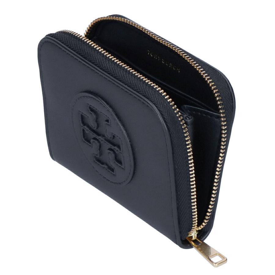 TORY BURCH（トリーバーチ） 【並行輸入品】 折財布 コインケース