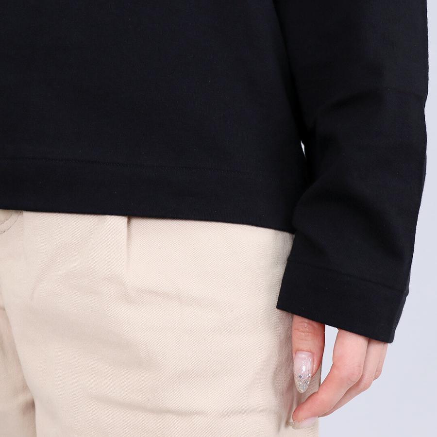 COMME des GARCONS 【並行輸入品】 コムデギャルソン DES ユニセックス