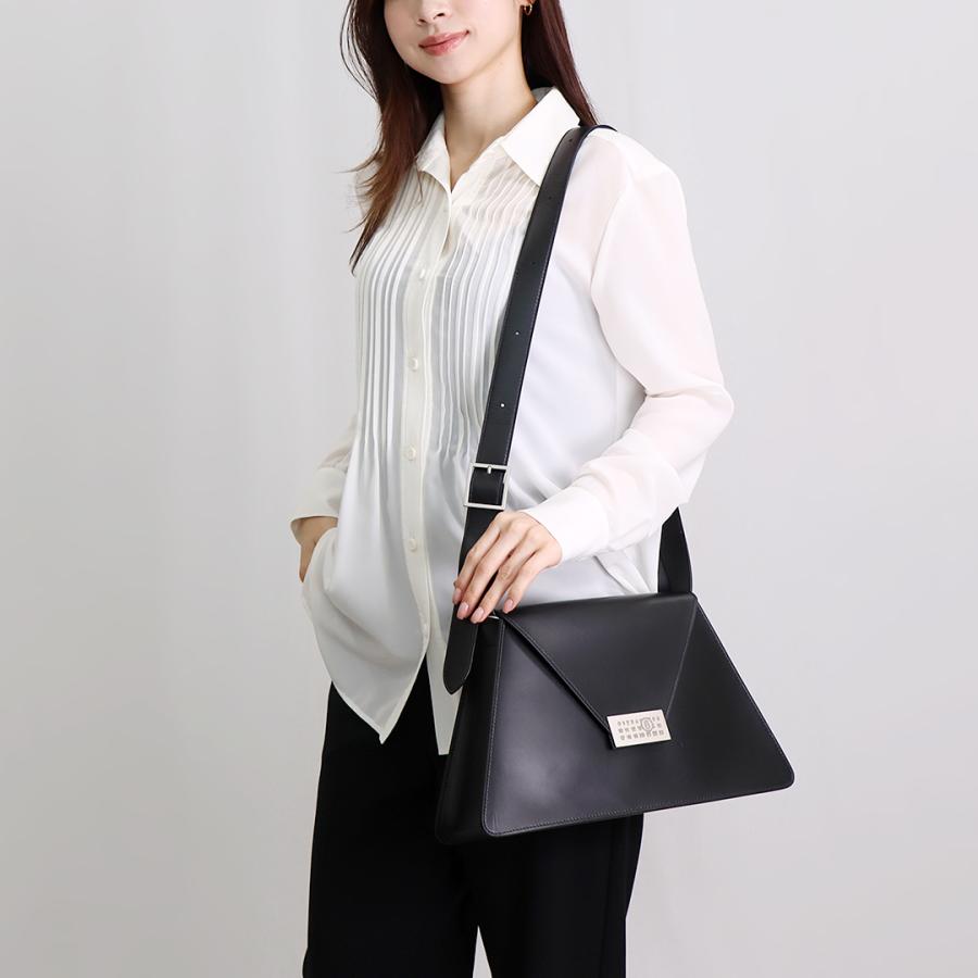 MM6 エムエムシックス メゾンマルジェラ MAISON MARGIELA 2WAYバッグ NUMERIC BAG SB5ZH0018P6418 : e-cross - 通販 - Yahoo!ショッピング MM6 エムエムシックス メゾンマルジェラ MAISON MARGIELA 2WAYバッグ NUMERIC BAG SB5ZH0018P6418 : e-cross - 通販 - Yahoo!ショッピング