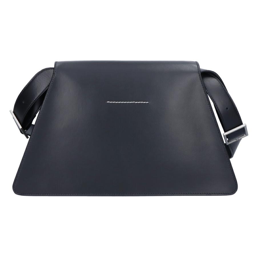 MM6 エムエムシックス メゾンマルジェラ MAISON MARGIELA 2WAY MM6 エムエムシックス メゾンマルジェラ MAISON MARGIELA 2WAY