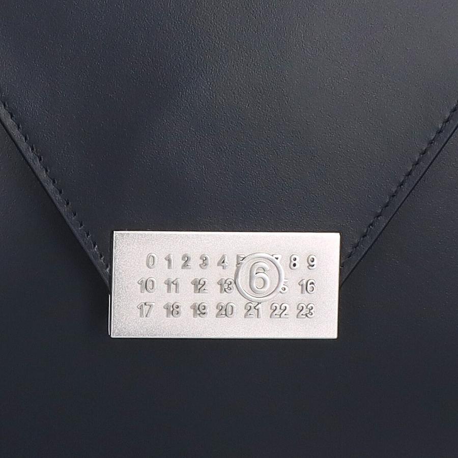 MM6 エムエムシックス メゾンマルジェラ MAISON MARGIELA 2WAY MM6 エムエムシックス メゾンマルジェラ MAISON MARGIELA 2WAY