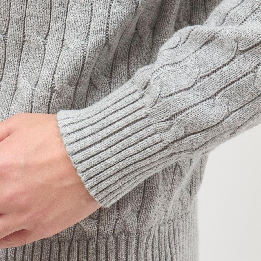 POLO RALPH LAUREN（ポロ・ラルフローレン） 【並行輸入品】 ポロ