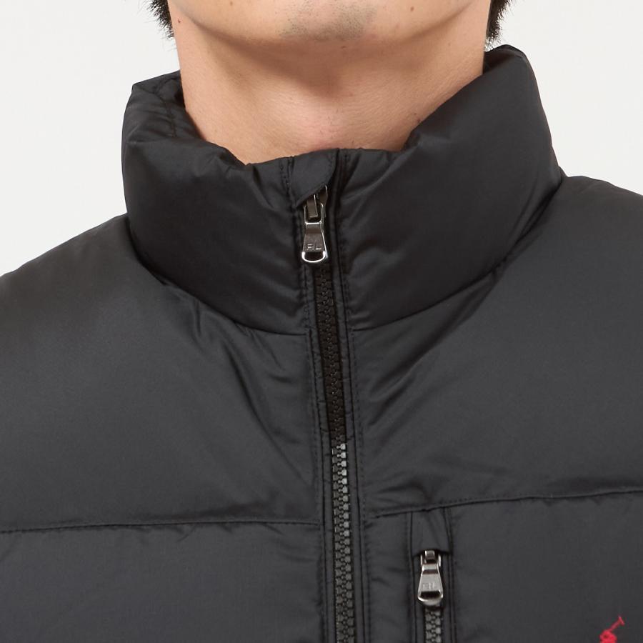 POLO RALPH LAUREN ポロ ラルフローレン ボーイズライン(メンズ POLO RALPH LAUREN ポロ ラルフローレン ボーイズライン(メンズ