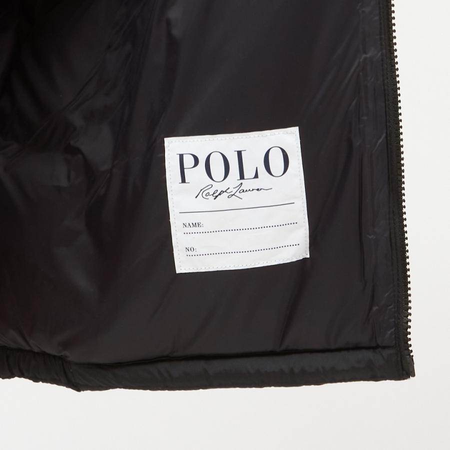 POLO RALPH LAUREN ポロ ラルフローレン ボーイズライン(メンズ POLO RALPH LAUREN ポロ ラルフローレン ボーイズライン(メンズ