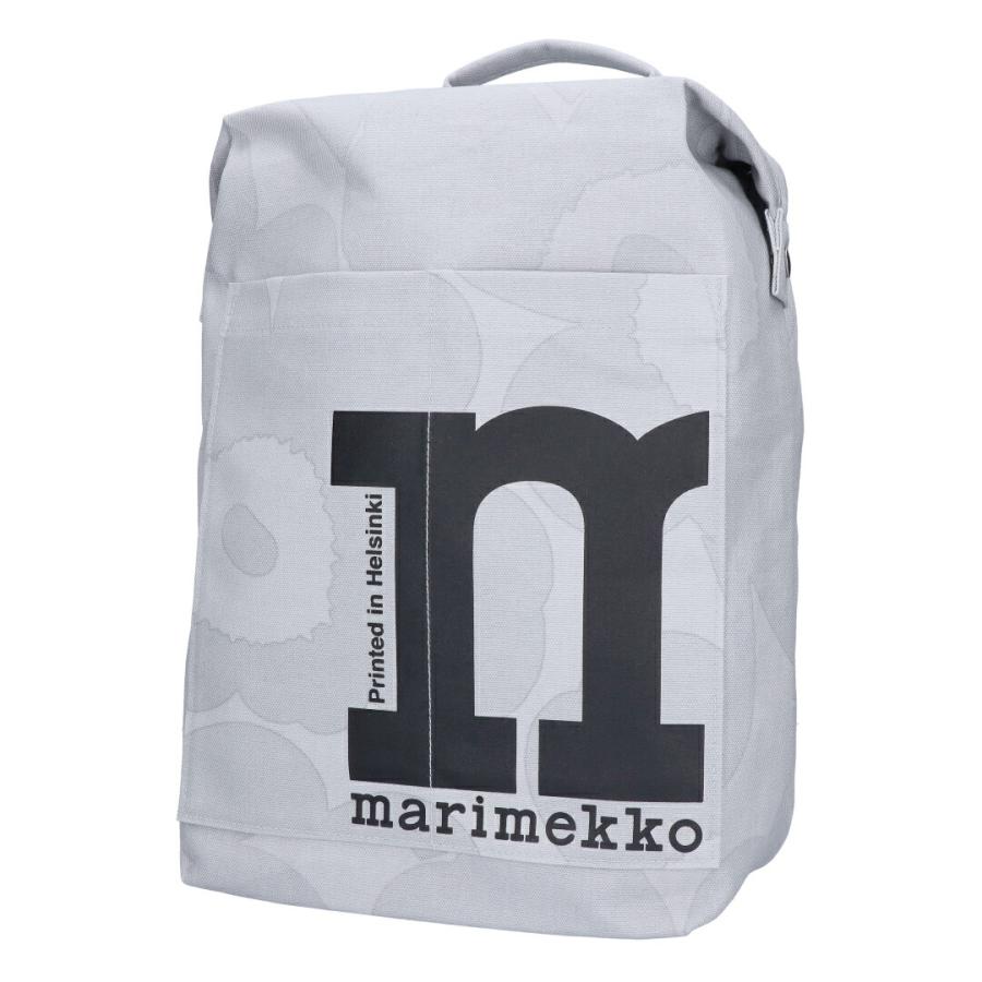 marimekko（マリメッコ） 【並行輸入品】 バッグ リュックサック