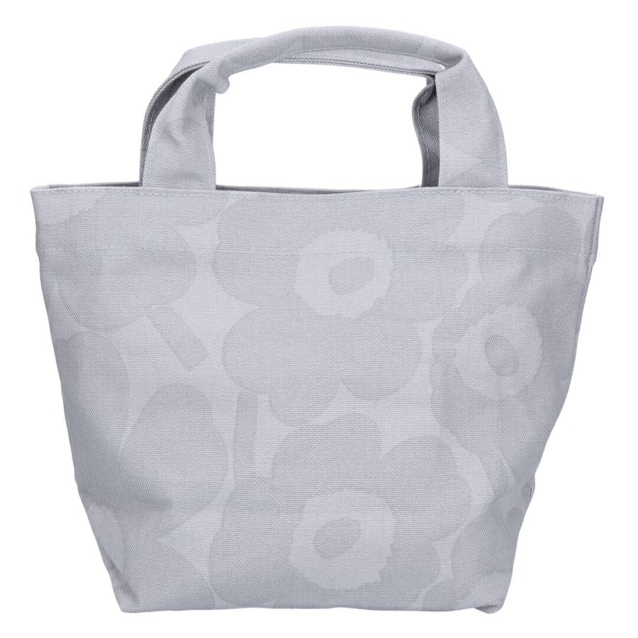 marimekko（マリメッコ） 【並行輸入品】 トートバッグ MONO MINI TOTE