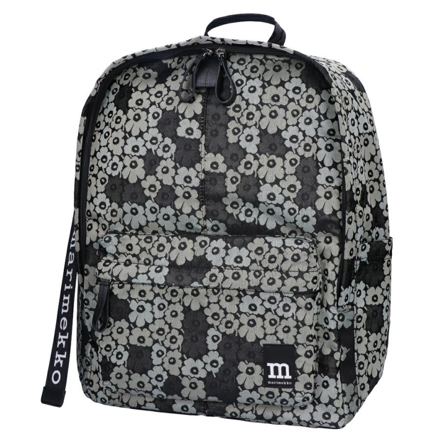 marimekko（マリメッコ） 【並行輸入品】 バッグ リュックサック