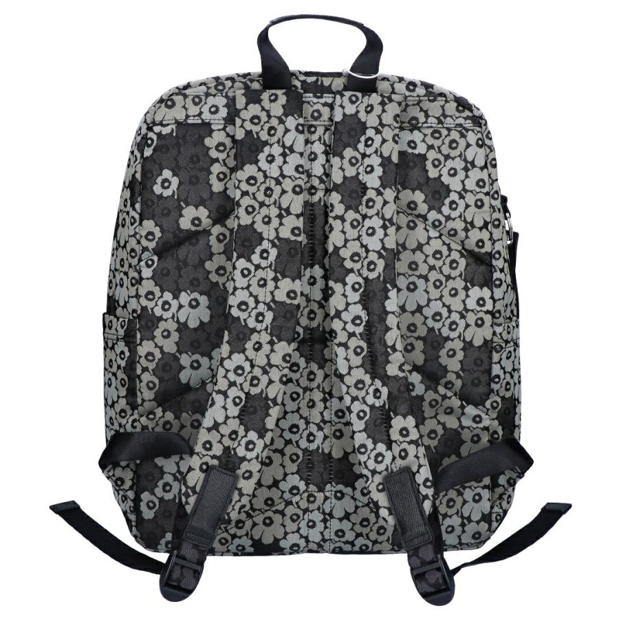 marimekko（マリメッコ） 【並行輸入品】 リュックサック バックパック