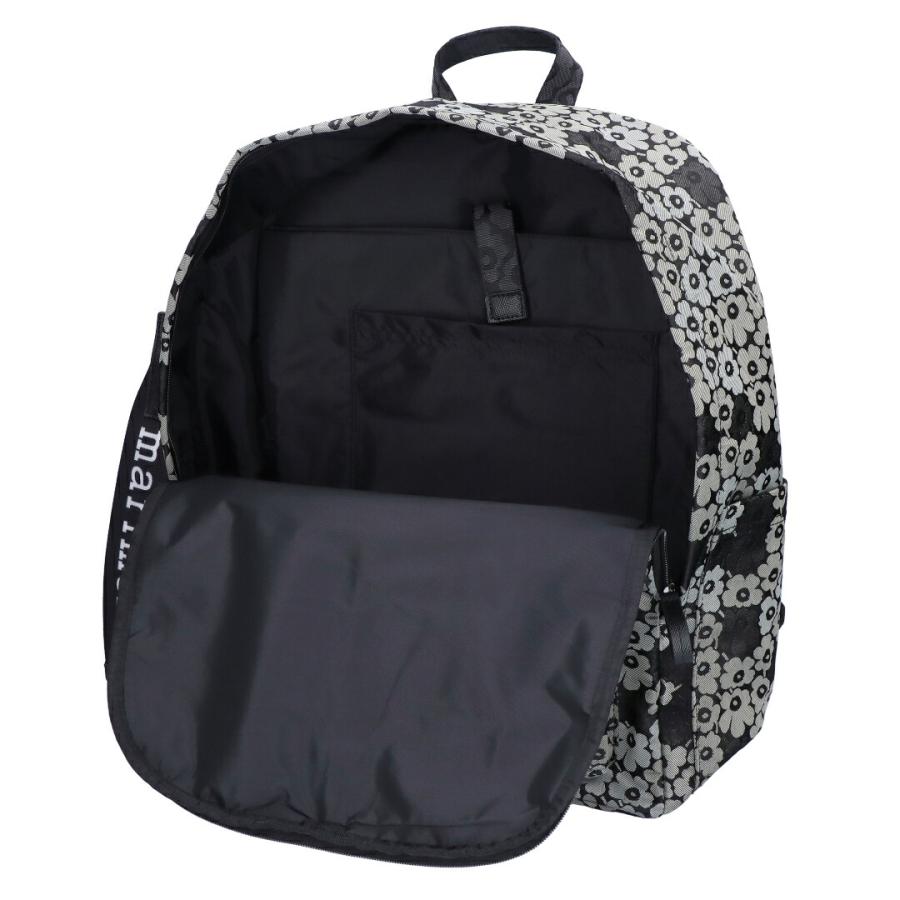 marimekko（マリメッコ） 【並行輸入品】 リュックサック バックパック
