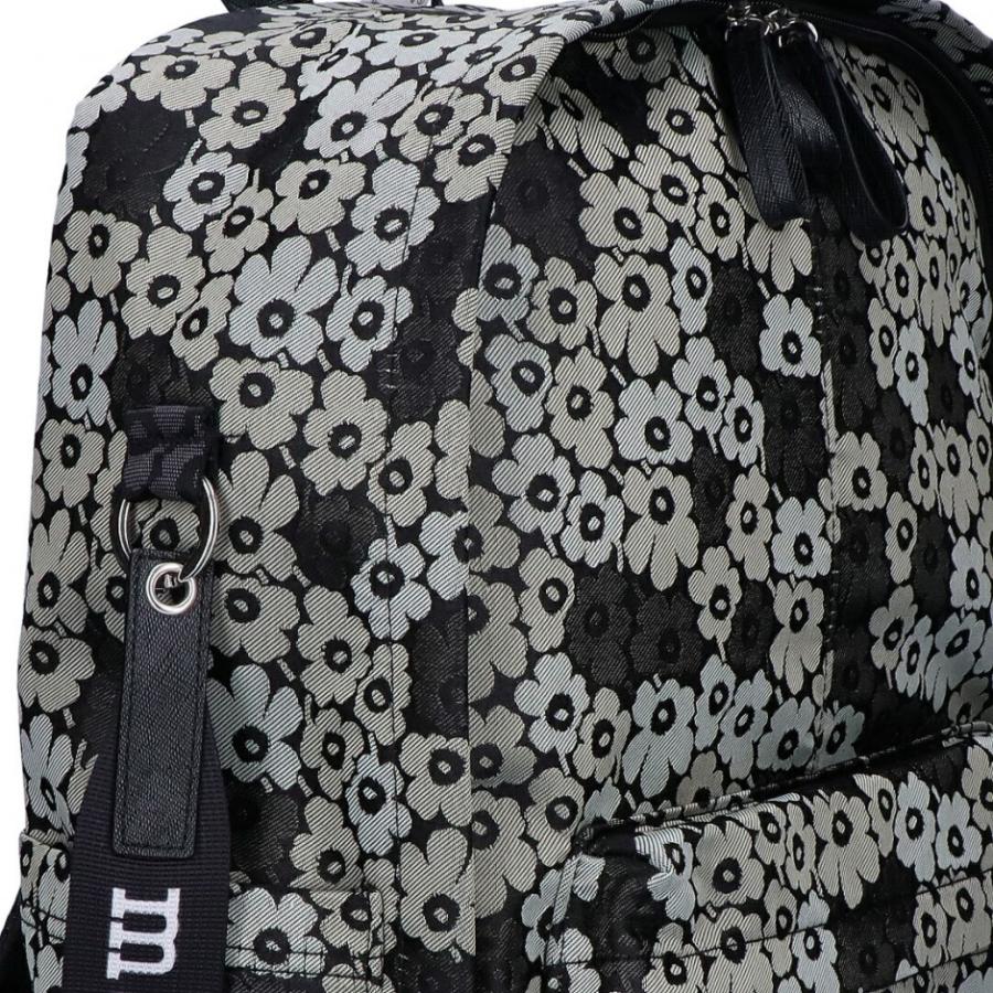 marimekko（マリメッコ） 【並行輸入品】 バッグ リュックサック
