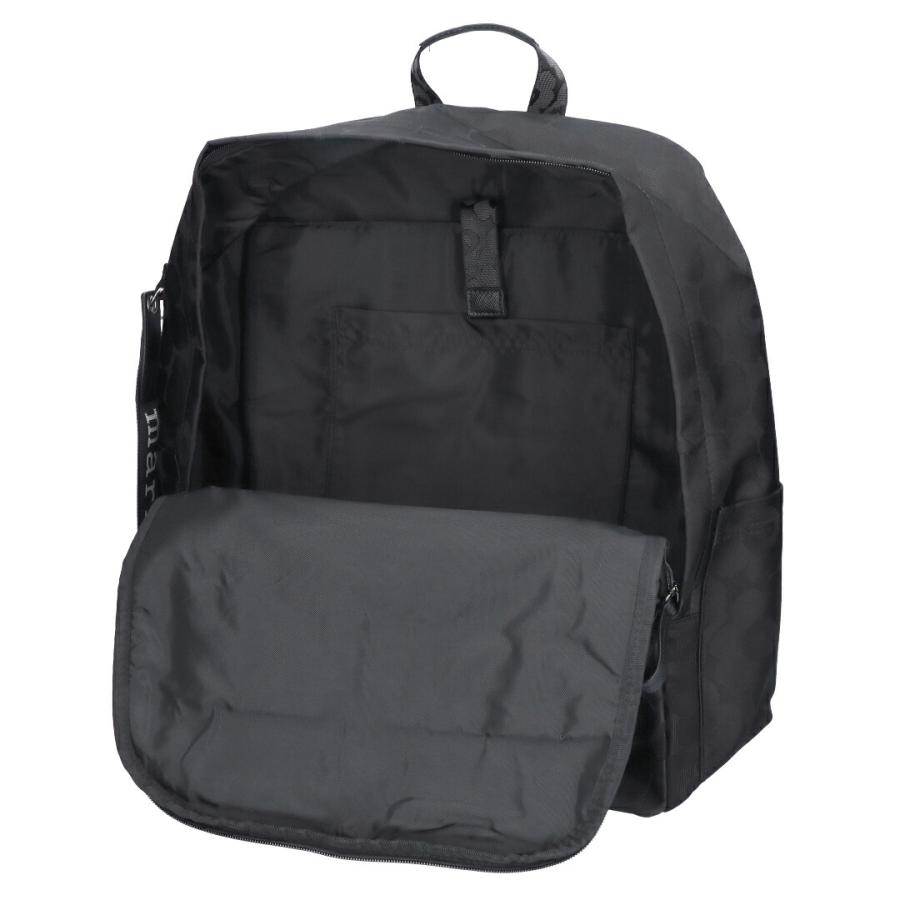 marimekko（マリメッコ） 【並行輸入品】 バッグ リュックサック