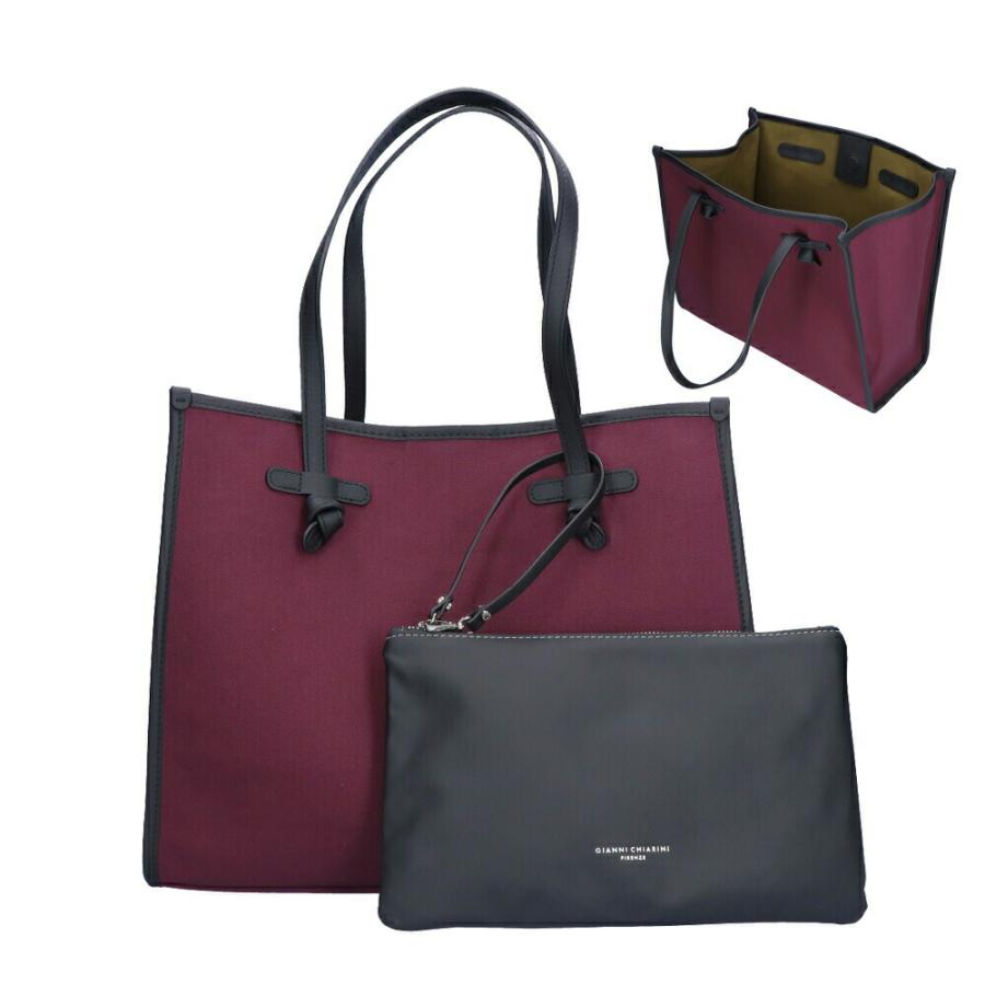 GIANNI CHIARINI（ジャンニ キアリーニ） 【並行輸入品】 ジャンニ
