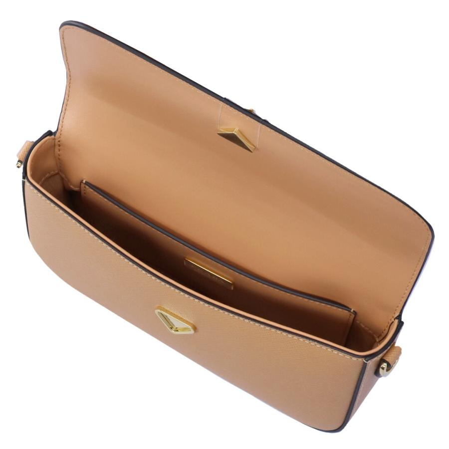 PRADA（プラダ） 【並行輸入品】 PRADA 2WAYバッグ SAFFIANO LUX