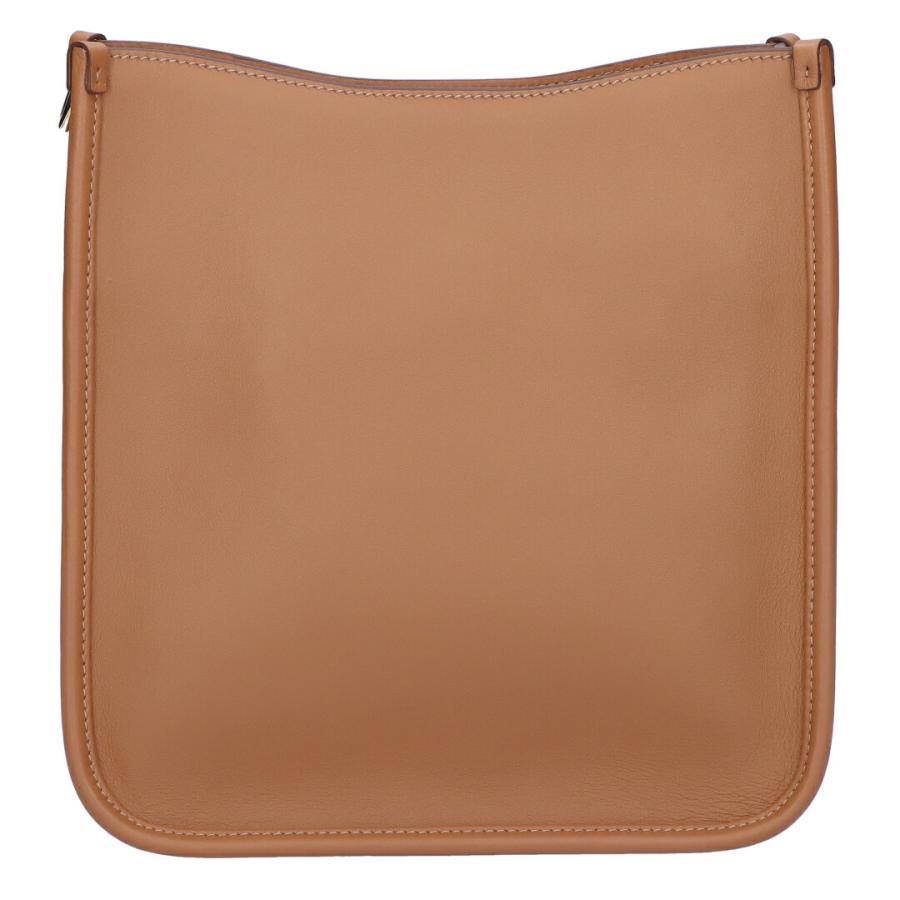 PRADA（プラダ） 【並行輸入品】 ショルダーバッグ SOFT GRAIN 1BH219