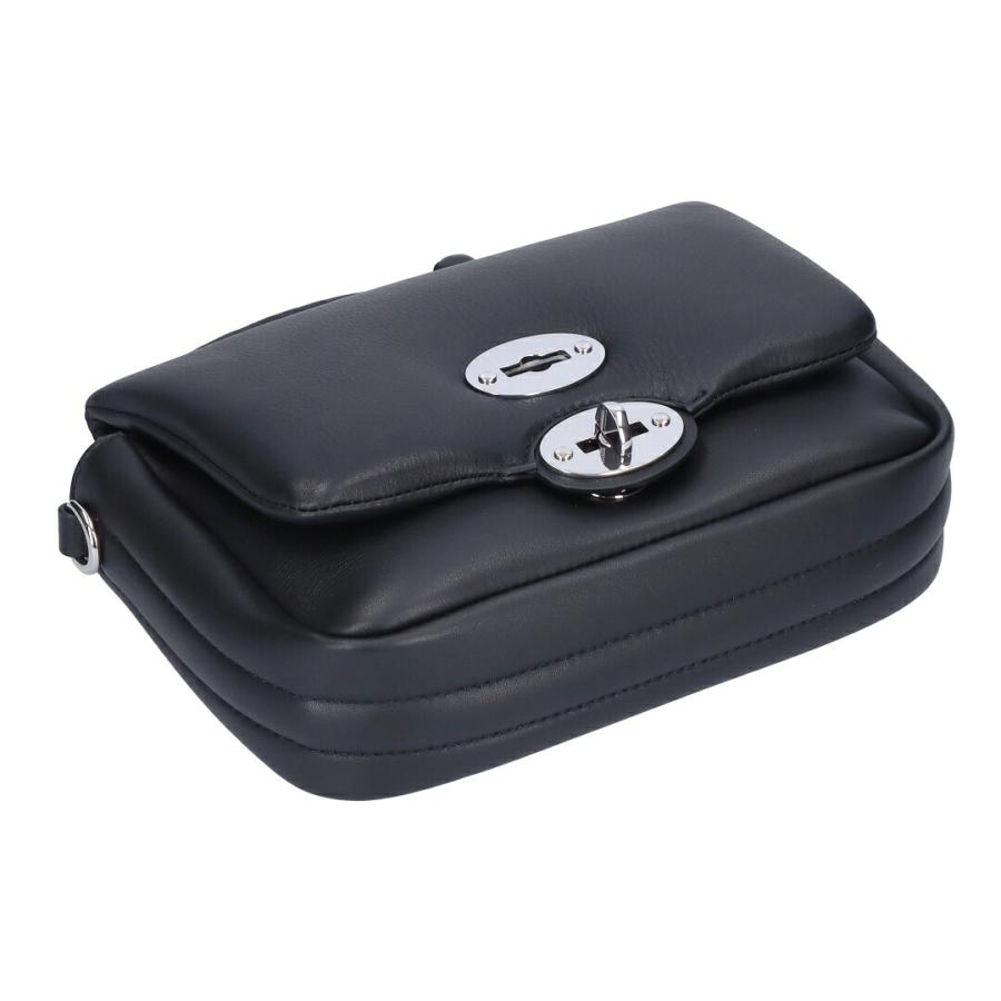 ZANELLATO（ザネラート） 【並行輸入品】 ZANELLATO 2WAYバッグ ELLA S