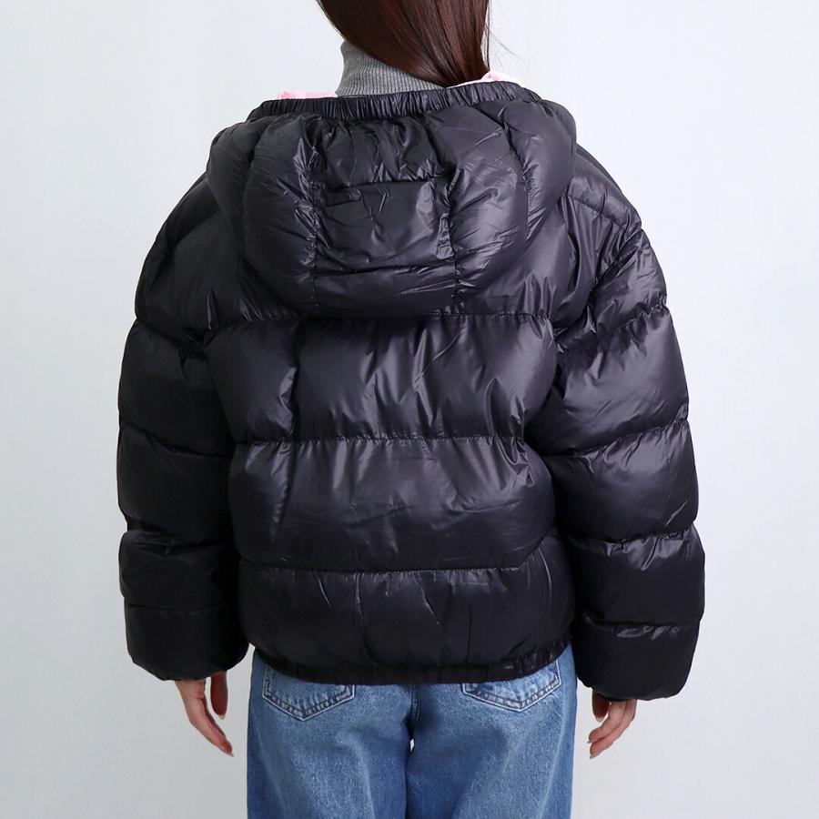 N°21（ヌメロヴェントゥーノ） 【お取り寄せ】 【並行輸入品】 キッズ 