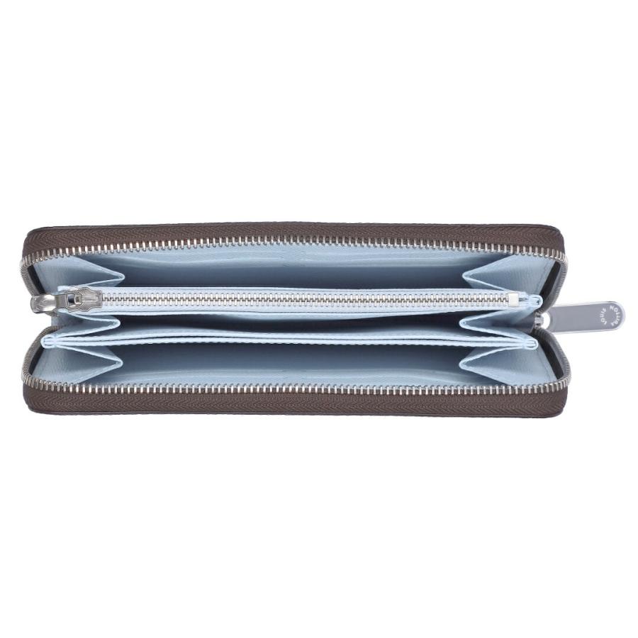 。ルイヴィトン モノグラム ジッピーウォレット 長財布 LOUIS VUITTON ルイヴィトン 長財布 ジッピー・ウォレット