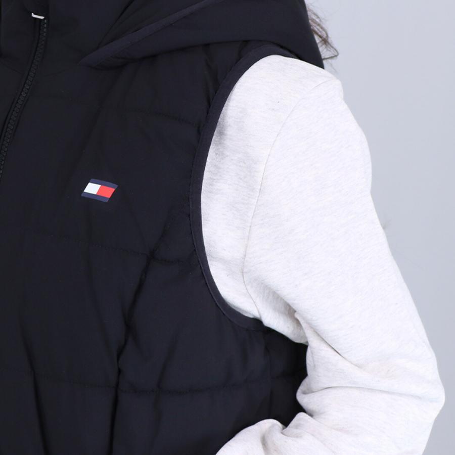 TOMMY HILFIGER（トミー・ヒルフィガー） 【並行輸入品】 レディース 
