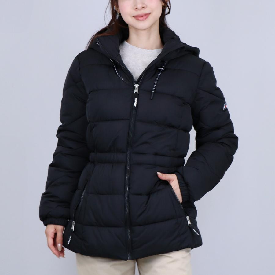 TOMMY HILFIGER（トミー・ヒルフィガー） 【並行輸入品】 レディース