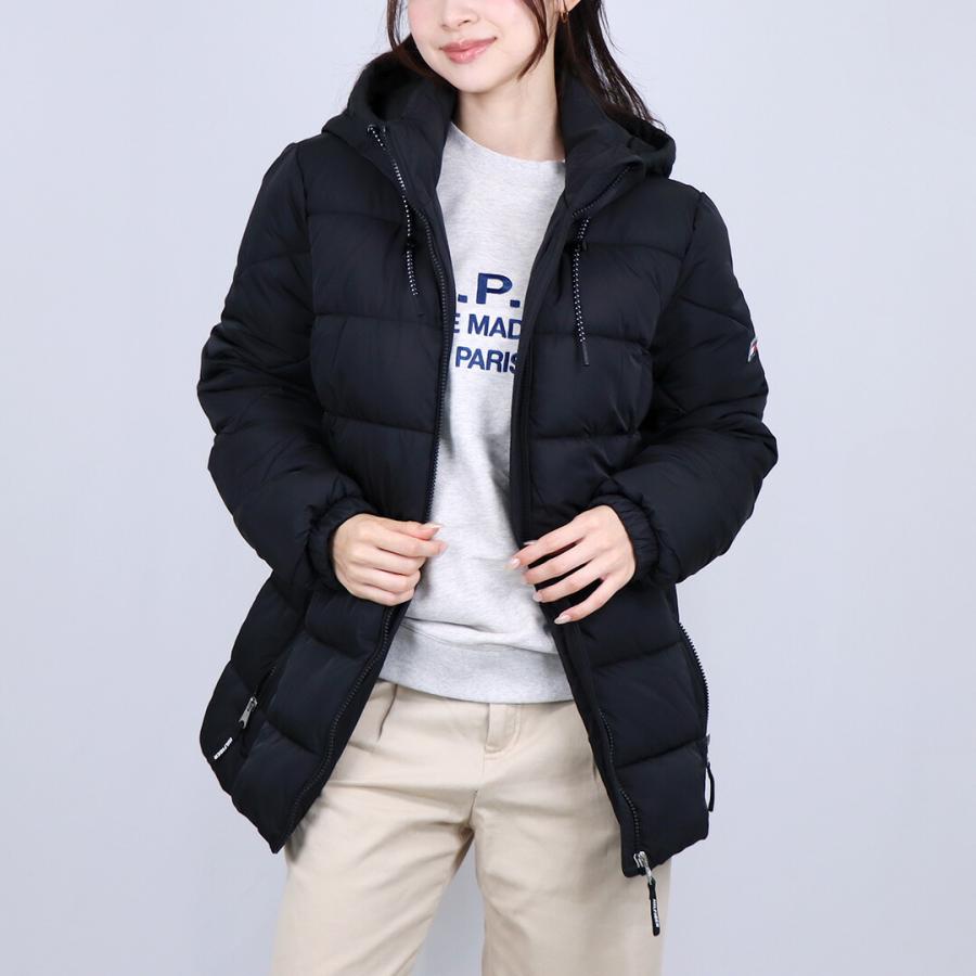 TOMMY HILFIGER（トミー・ヒルフィガー） 【並行輸入品】 レディース