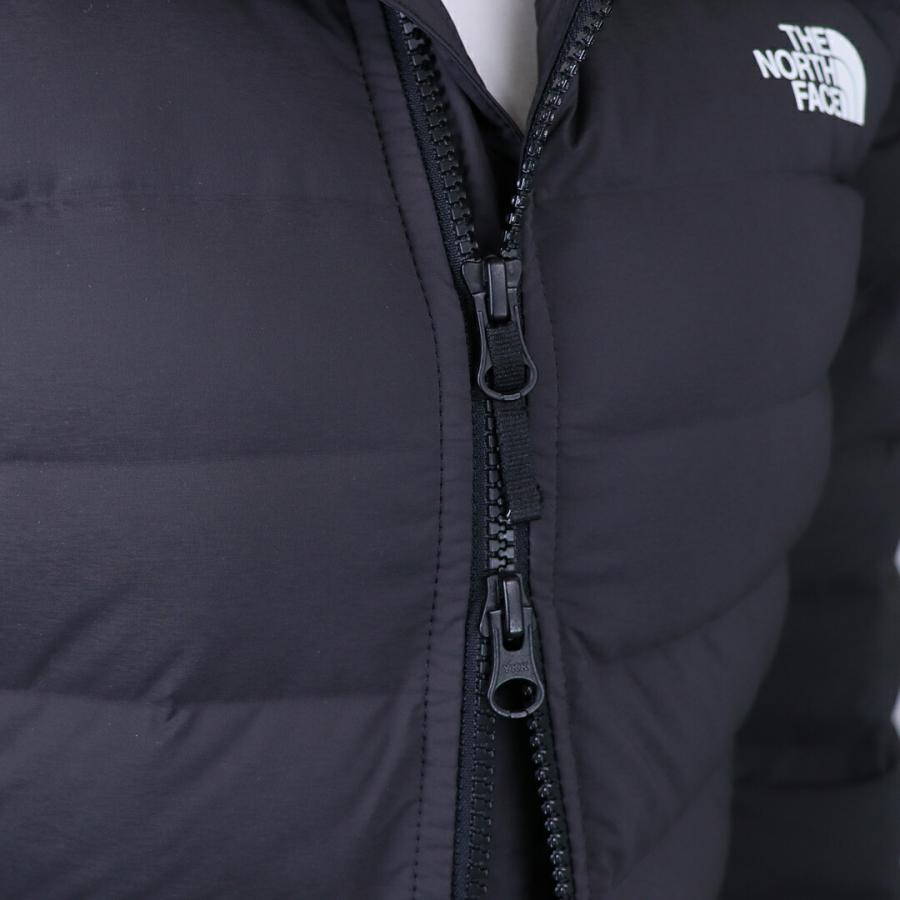 THE NORTH FACE（ザ ノースフェイス） 【並行輸入品】 ノースフェイス