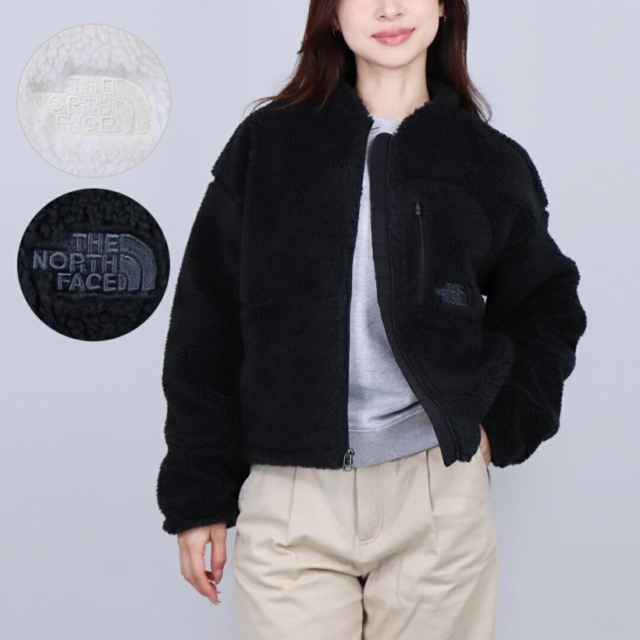THE NORTH FACE（ザ ノースフェイス） 【並行輸入品】 ノースフェイス