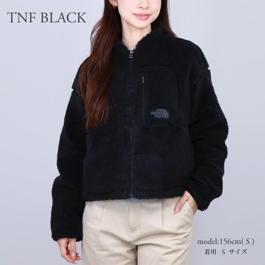 THE NORTH FACE（ザ ノースフェイス） 【並行輸入品】 ノースフェイス