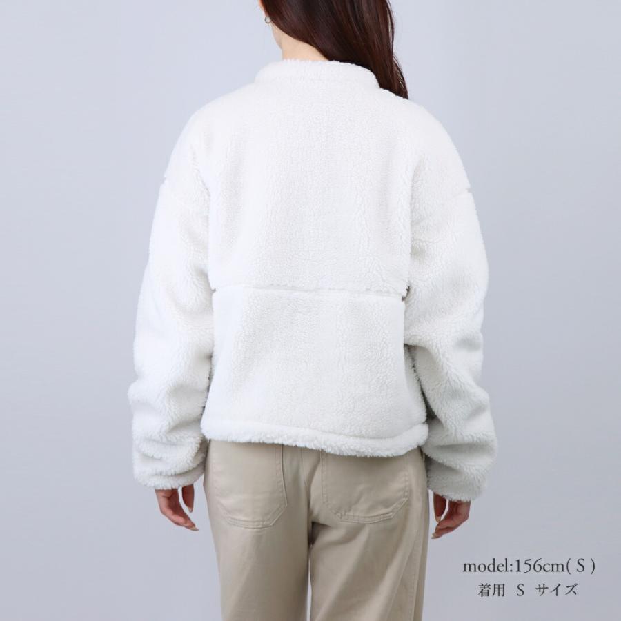 Peak Performance レディース フリース　　　XS ホワイト Peak Performance レディース フリース XS ホワイト - メルカリ