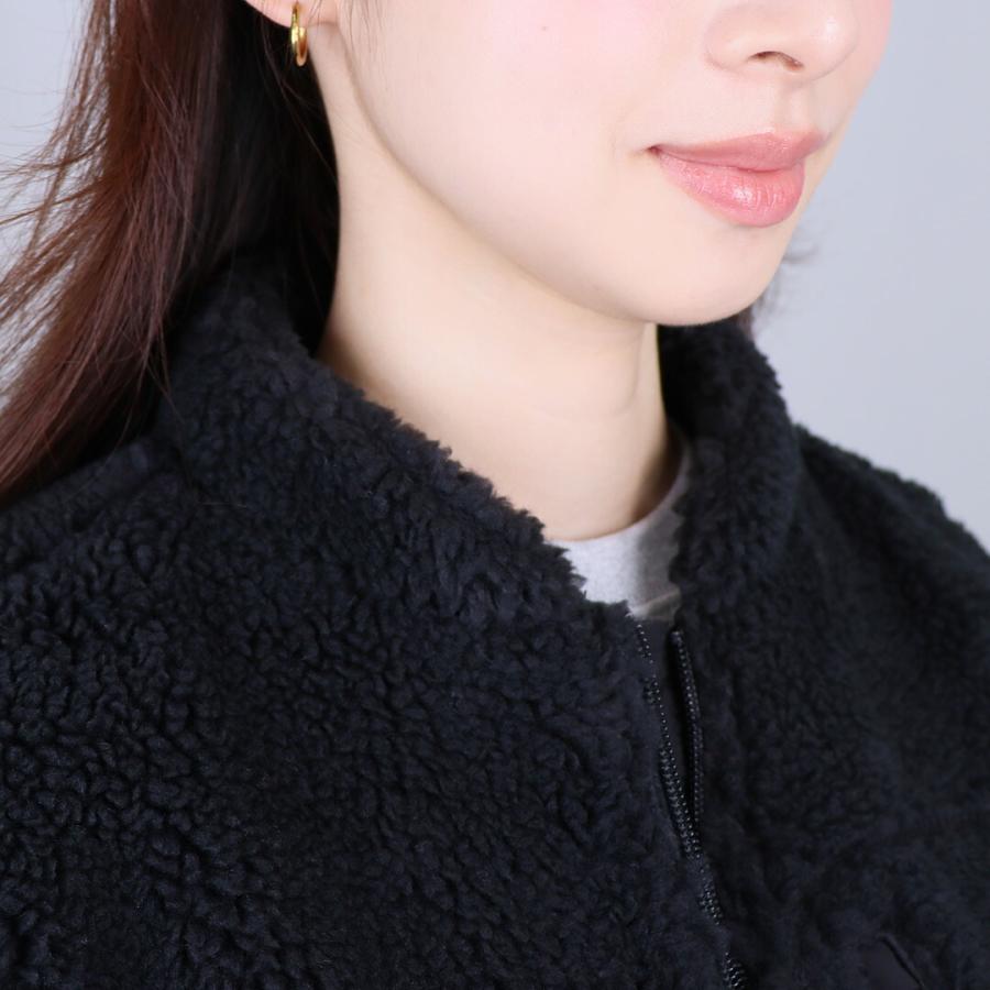 THE NORTH FACE（ザ ノースフェイス） 【並行輸入品】 ノースフェイス