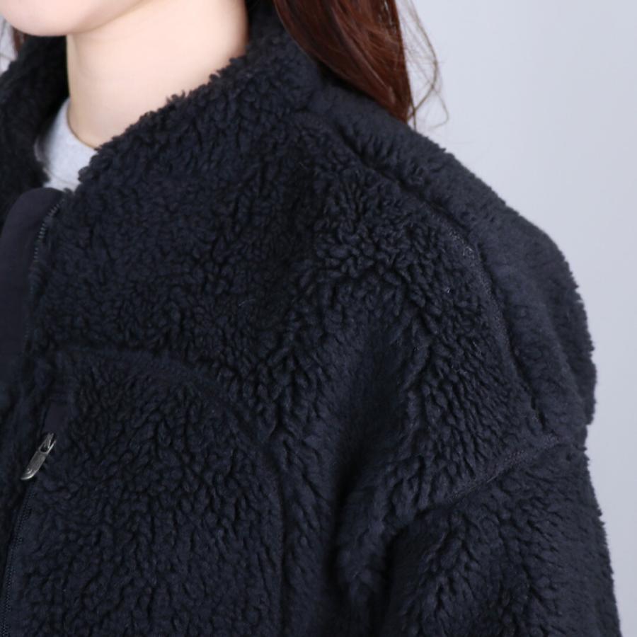 THE NORTH FACE（ザ ノースフェイス） 【並行輸入品】 ノースフェイス