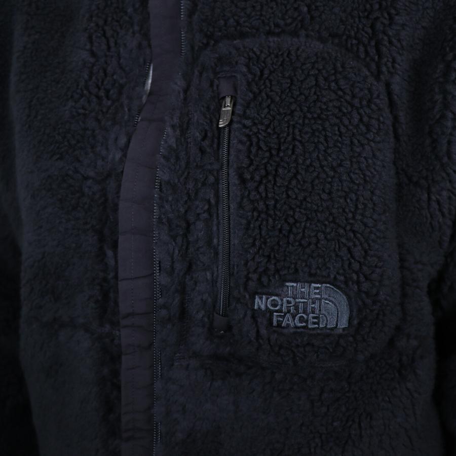 THE NORTH FACE（ザ ノースフェイス） 【並行輸入品】 ノースフェイス