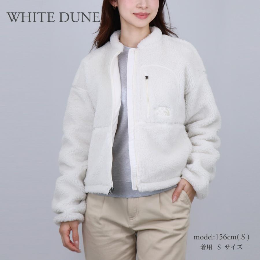 THE NORTH FACE（ザ ノースフェイス） 【並行輸入品】 ノースフェイス