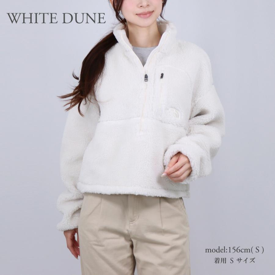 THE NORTH FACE（ザ ノースフェイス） 【お取り寄せ】 【並行輸入品 