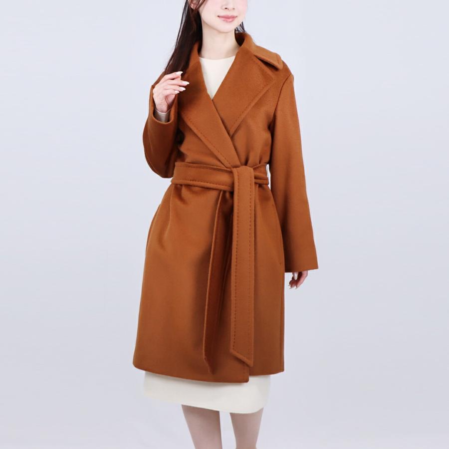 Max Mara Studio（マックスマーラステュディオ） 【並行輸入品
