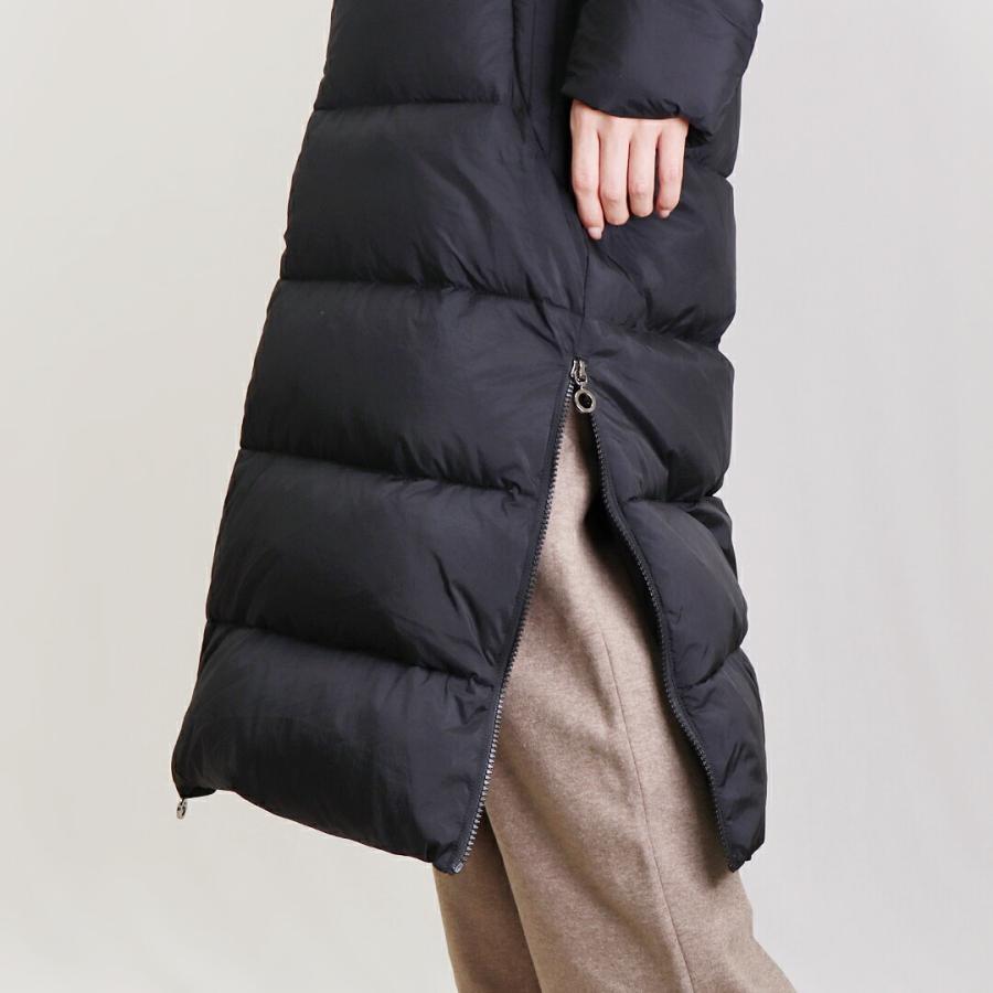 TATRAS タトラス レディース ダウンコート TOKA トカ TATRAS タトラス レディース ダウンコート TOKA トカ